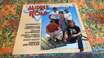 Lp middle of the road, Cd's en Dvd's, Vinyl | Verzamelalbums, Ophalen of Verzenden