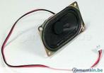 PC Speaker Intern HP Compaq 174922-002, Computers en Software, Gebruikt