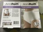 NIEUWE Ann Rolfi, body control maxi slip, Large, Slip, Enlèvement ou Envoi