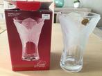 Vase cristal Arc, Maison & Meubles, Accessoires pour la Maison | Vases, Enlèvement