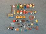 Vintage speelgoed actiefiguren & reserveonderdelen, Ophalen of Verzenden, Gebruikt, Ontdekken