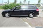 Opel Vectra C Station 2.2 DTI 2004 Onderdelen en Plaatwerk, Ophalen of Verzenden, Gebruikt, Opel