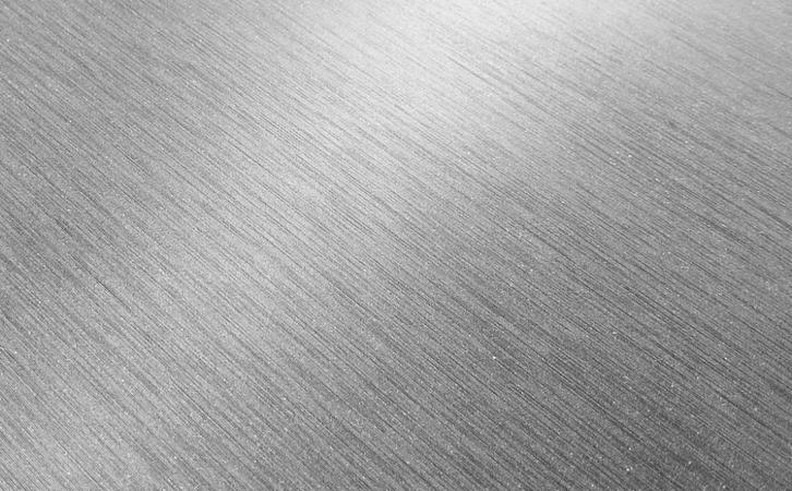Nu verkrijgbaar : Brushed Aluminium Wrap Folie, Auto diversen, Tuning en Styling, Verzenden