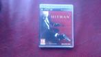 Hitman - absolution, Games en Spelcomputers, Games | Sony PlayStation 3, Gebruikt, Ophalen of Verzenden