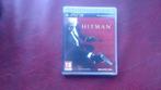 Hitman - absolution, Utilisé, Enlèvement ou Envoi