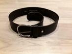 Riem Esprit maat M, Kleding | Dames, Riemen en Ceinturen, Esprit, 5 cm of meer, Ophalen of Verzenden, Bruin