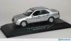 Mercedes C180 WM Stuttgart 1/43 Minichamps, Hobby & Loisirs créatifs, Modélisme | Voitures & Véhicules, Voiture, Enlèvement ou Envoi