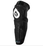 protection VTT/DH  genoux et tibia sixsixone rampage, Motos, Accessoires | Autre, Neuf