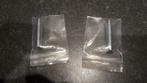 Aluminium deurpins opel (2 deurs), Ophalen of Verzenden, Opel