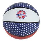 basketbal john usa maat 7 , 260 mm, Sports & Fitness, Basket, Ballon, Enlèvement ou Envoi, Neuf