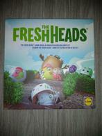 ⭐ The freshheads Lidl, Verzamelen, Supermarktacties, Ophalen of Verzenden