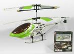 helicopter copter v-max hypersonic, Hobby en Vrije tijd, Modelbouw | Radiografisch | Helikopters en Quadcopters, Verzenden