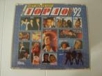 CD Het Beste Uit De Top 40 van '92, Ophalen of Verzenden, Pop