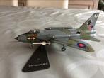 B.A.C. Lightning F.MK6., Hobby en Vrije tijd, Ophalen of Verzenden, Zo goed als nieuw, Revell