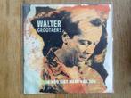 single walter grootaers, Cd's en Dvd's, Nederlandstalig, Ophalen of Verzenden, 7 inch, Single