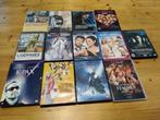 Divers DVD en très bon état, Ophalen of Verzenden