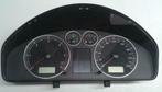 Kmteller VW Sharan herstel instrumentenbord, Ophalen of Verzenden, Gebruikt, Ford