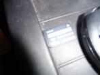 console psp DISPO  10 jeux