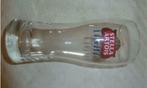 #J Bier glas STELLA ARTOIS LIGHT Brouwerij Artois - Leuven, Nieuw, Ophalen of Verzenden, Bierglas