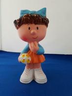 pouet serge danot 1965, Antiek en Kunst, Ophalen of Verzenden