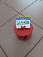 Nouveau foret de 110 dia inutilisé., Bricolage & Construction, Outillage | Foreuses, Enlèvement, Neuf