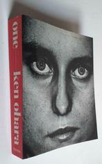 Fotografieboek: One - Ken O'Hara (Taschen 1997), Boeken, Ophalen of Verzenden, Gelezen, Fotografen