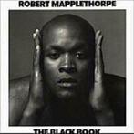 Robert Mapplethorpe    1   Fotoboek, Photographes, Envoi, Neuf
