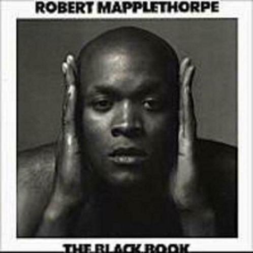 Robert Mapplethorpe    1   Fotoboek, Boeken, Kunst en Cultuur | Fotografie en Design, Nieuw, Fotografen, Verzenden