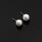 Boucles d oreilles Neuf N 41166RH, Nieuw, Knopjes of Stekers, Overige materialen, Verzenden