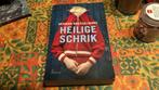 Heilige schrik (¥), Boeken, Ophalen of Verzenden, Herman Brusselmans