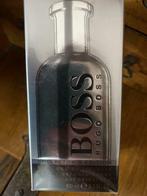 Boss : Collector’s Edition. 100 ml, Neuf