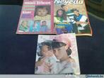 3 diverse handwerk tijdschriften, Ophalen of Verzenden, Gelezen
