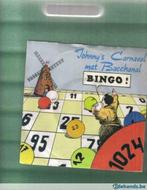 Carnaval - 7 Single: Johnny's Bachanal, Cd's en Dvd's, Vinyl | Nederlandstalig