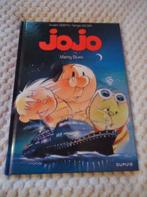 Lot de livres et BD pour enfants, Ophalen, Nieuw