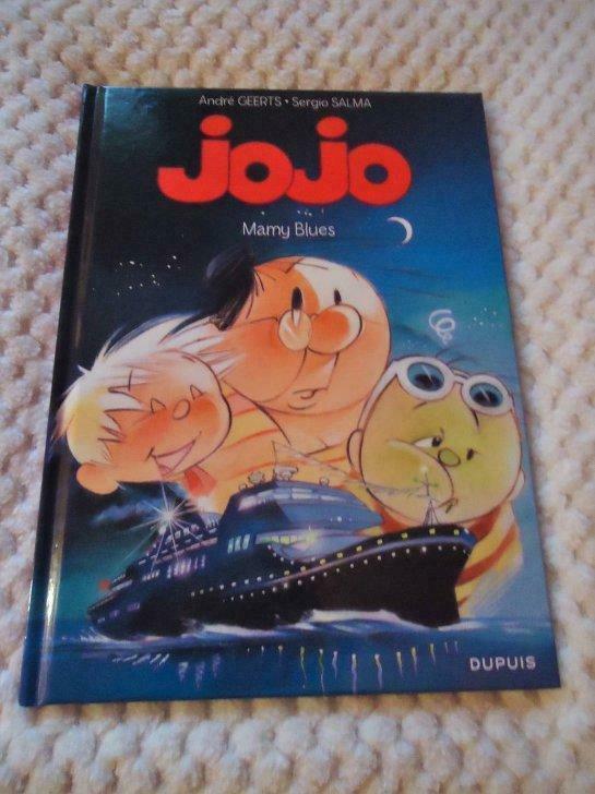 Lot de livres et BD pour enfants, Boeken, Kinderboeken | Jeugd | onder 10 jaar, Nieuw, Ophalen