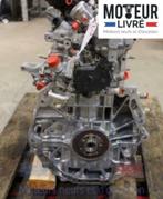 Moteur RENAULT ESPACE TALISMAN MEGANE CLIO IV V 1.6L Essence, Auto-onderdelen, Verzenden, Gebruikt, Renault