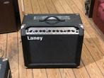 Combo Laney LC30 II, Musique & Instruments, Comme neuf, Guitare, Moins de 50 watts, Enlèvement ou Envoi