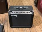 Combo Laney LC30 II, Ophalen of Verzenden, Zo goed als nieuw, Gitaar, Minder dan 50 watt