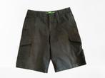 Hugo Boss bermuda, short  -  FR 48