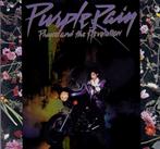 Prince - Purple Rain (NIEUW)(1874167435), Neuf, dans son emballage, Enlèvement ou Envoi