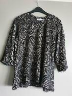 Zeer zachte trui van Bicalla maat XL, Overige kleuren, Maat 46/48 (XL) of groter, Ophalen of Verzenden, Bicalla