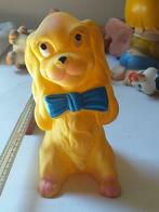 Figurine, Collections, Enlèvement ou Envoi, Utilisé