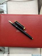 Stylo Dupont, Collections, Stylos, Comme neuf, Envoi, Stylo