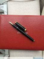 Stylo Dupont, Collections, Comme neuf, Envoi, Stylo
