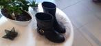 Bottines / bottes PIURE - taille 39