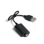 Chargeur USB modèle : USB S001, Comme neuf, Enlèvement