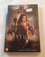 Mythica: The Darkspore comme neuf, Cd's en Dvd's, Ophalen of Verzenden, Fantasy, Vanaf 16 jaar