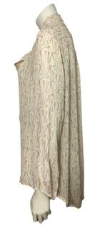 Ottod'Ame blouse - Verschillende maten - Nieuw, Kleding | Dames, Maat 38/40 (M), Overige kleuren, Verzenden, Ottod'ame