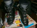 skischoenen maat 37/38, Sport en Fitness, Ophalen, Gebruikt