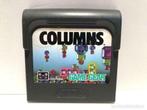 sega game gear columns, Games en Spelcomputers, Games | Sega, Puzzel en Educatief, Gebruikt, Game Gear, 2 spelers
